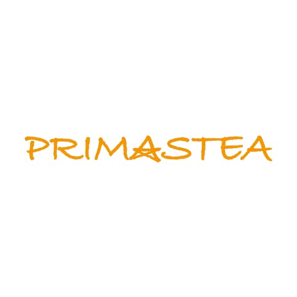 Primastea