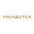 Primastea