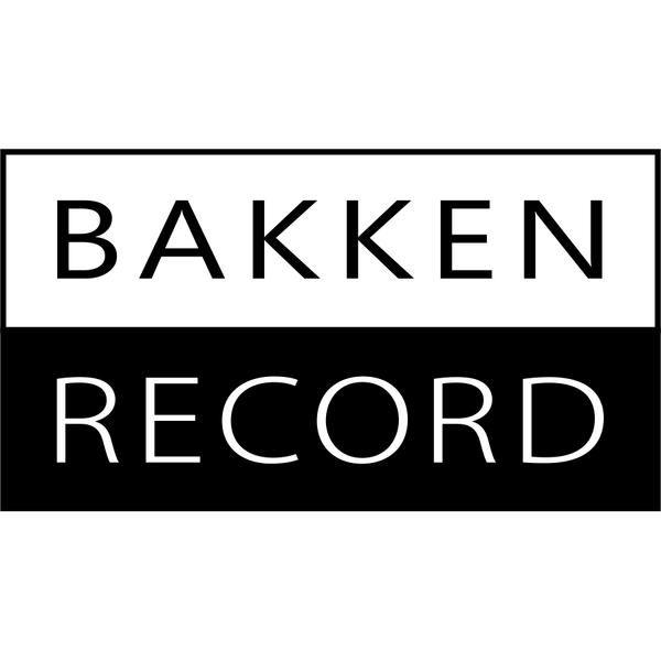 Bakken Record