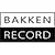 Bakken Record