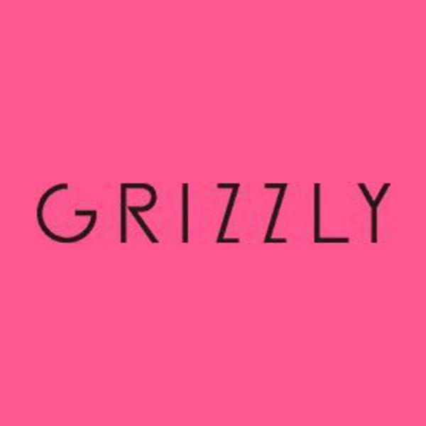 GRIZZLY