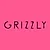 GRIZZLY
