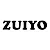 Zuiyo