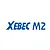 XEBEC M2