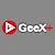GeeXPlus