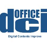 Office DCI