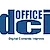 Office DCI