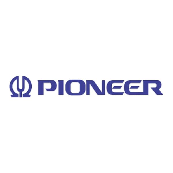 Pioneer LDC