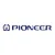 Pioneer LDC