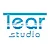 Tear Studio