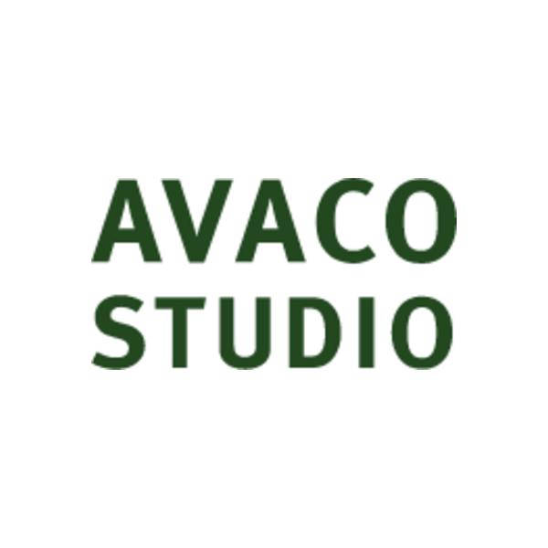 Avaco Creative Studios
