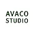 Avaco Creative Studios