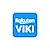 Viki