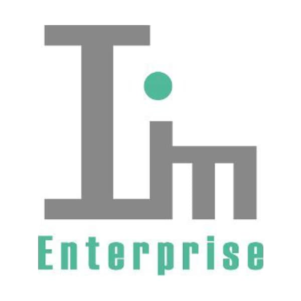 I'm Enterprise