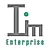 I'm Enterprise