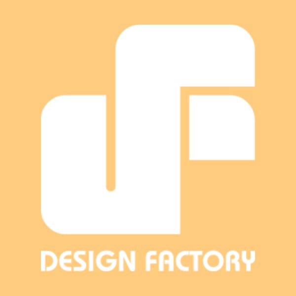 Design Factory