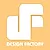 Design Factory