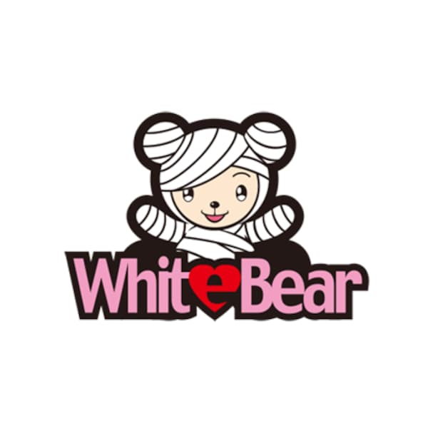 White Bear