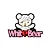 White Bear