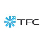 Tohokushinsha Film Corporation