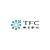 Tohokushinsha Film Corporation