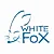 White Fox