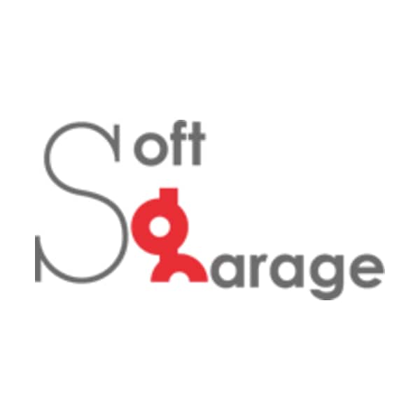 Soft Garage
