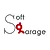 Soft Garage