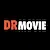 DR Movie