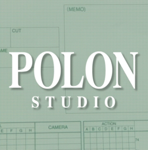 Studio Polon