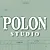 Studio Polon