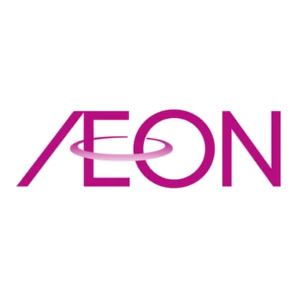 Aeon Entertainment