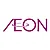 Aeon Entertainment
