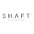 Shaft