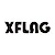 XFLAG
