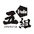 Studio Gokumi