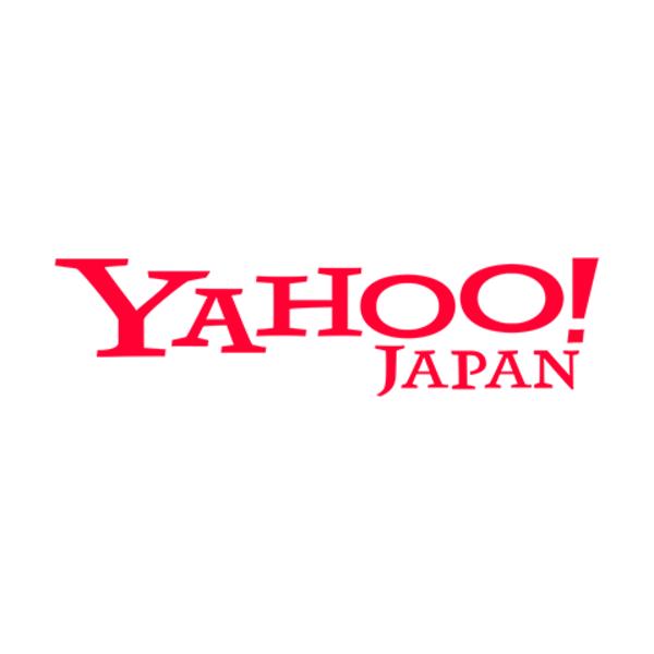 Yahoo! Japan