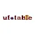 Ufotable