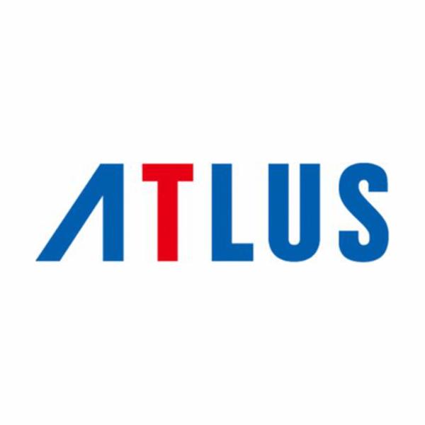 Atlus
