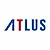 Atlus