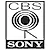 CBS Sony Group