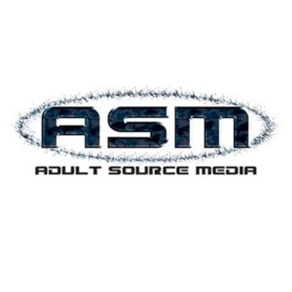 Adult Source Media