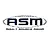 Adult Source Media