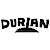 Studio DURIAN