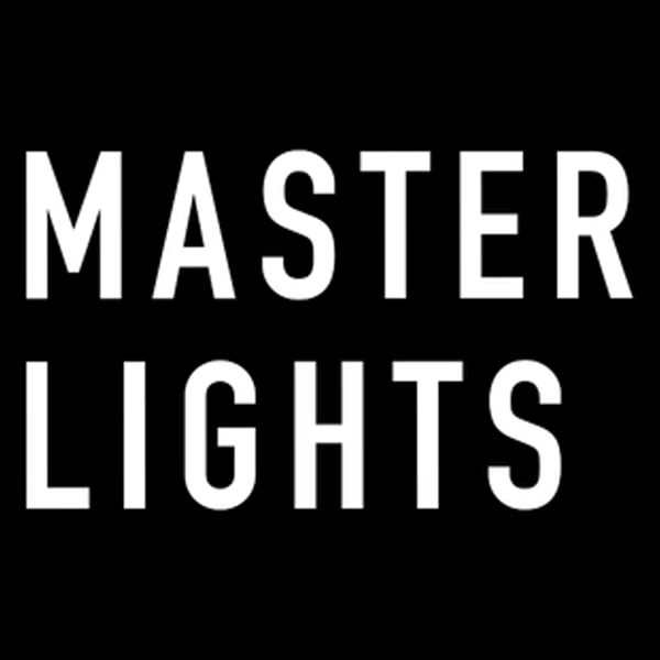 MASTER LIGHTS