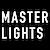MASTER LIGHTS