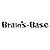 Brain's Base