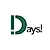 Days