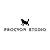 Studio Prokion