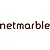 Netmarble